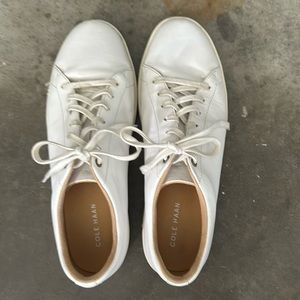 Cole Haan Grand Crosscourt II